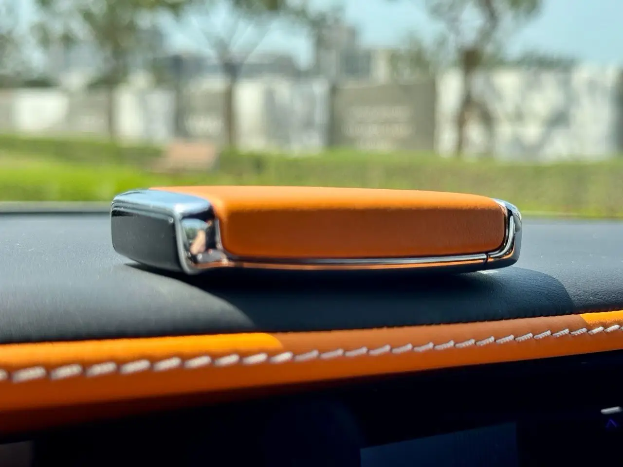 Rolls-Royce Spectre, I, 2025 купить в салоне Million Miles