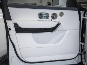 Rolls-Royce, Cullinan, I Рестайлинг, 2025 купить в салоне Million Miles