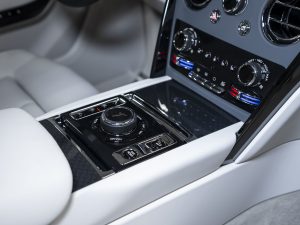 Rolls-Royce, Cullinan, I Рестайлинг, 2025 купить в салоне Million Miles