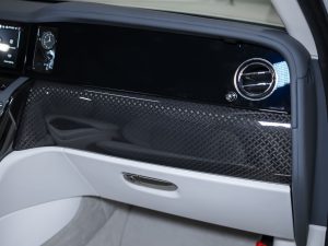 Rolls-Royce, Cullinan, I Рестайлинг, 2025 купить в салоне Million Miles