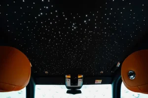 Rolls-Royce Cullinan Black Badge, I Рестайлинг, 2025 купить в салоне Million Miles
