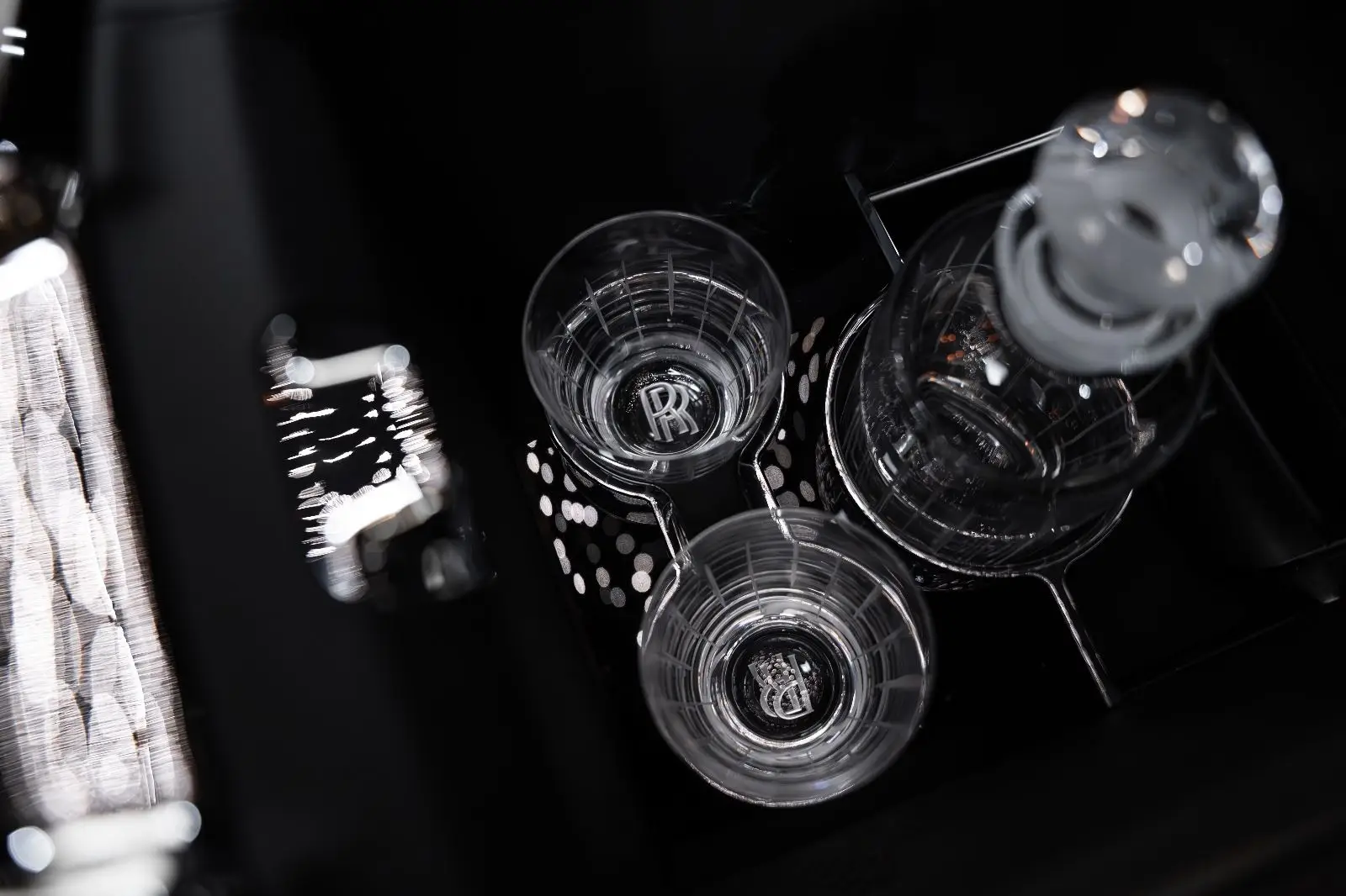 Rolls-Royce Phantom EWB, VIII, 2025 купить в салоне Million Miles