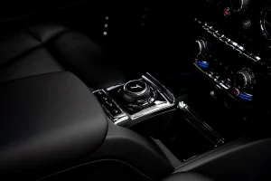 Rolls-Royce Phantom EWB, VIII, 2025 купить в салоне Million Miles