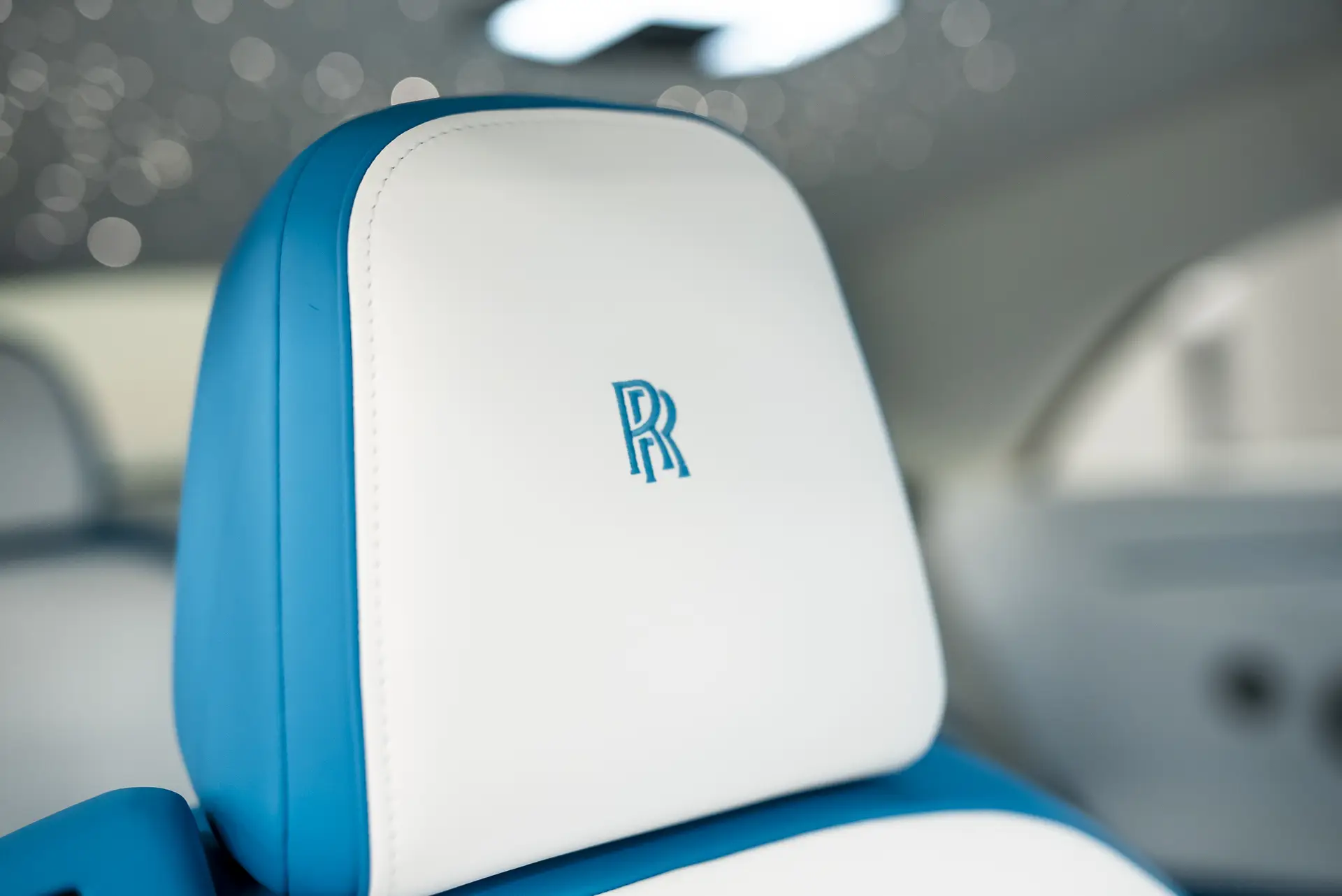 Rolls-Royce Spectre, I, 2025 купить в салоне Million Miles