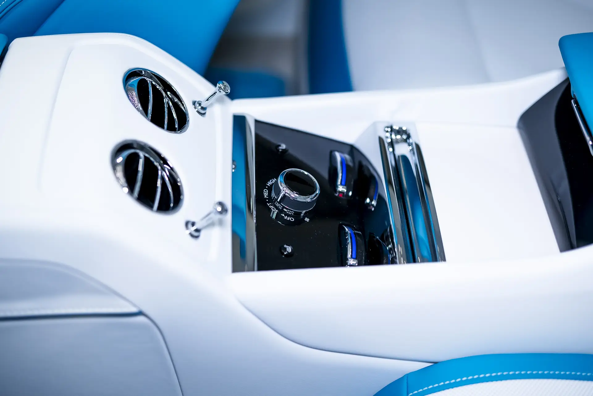 Rolls-Royce Spectre, I, 2025 купить в салоне Million Miles