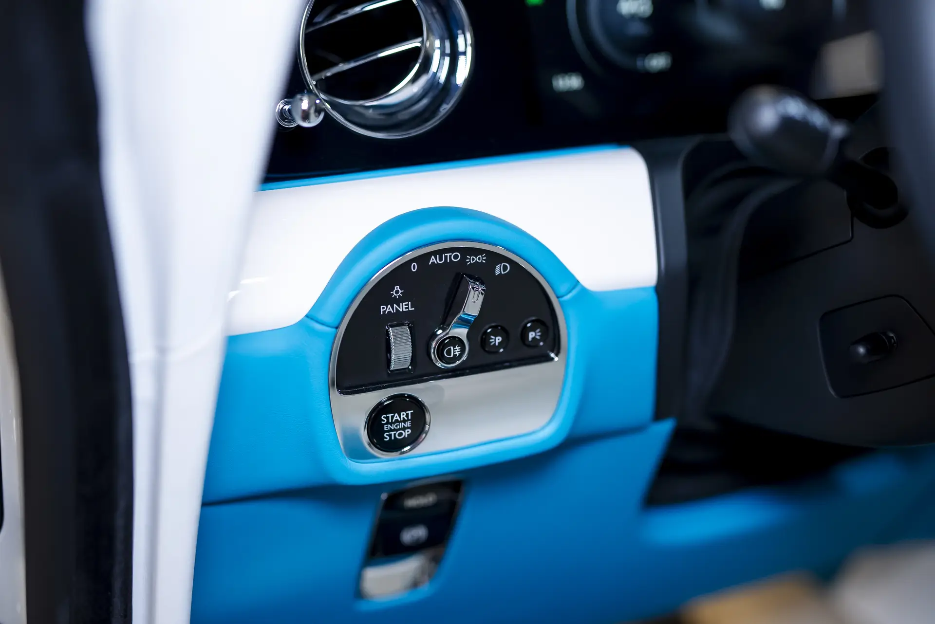 Rolls-Royce Spectre, I, 2025 купить в салоне Million Miles