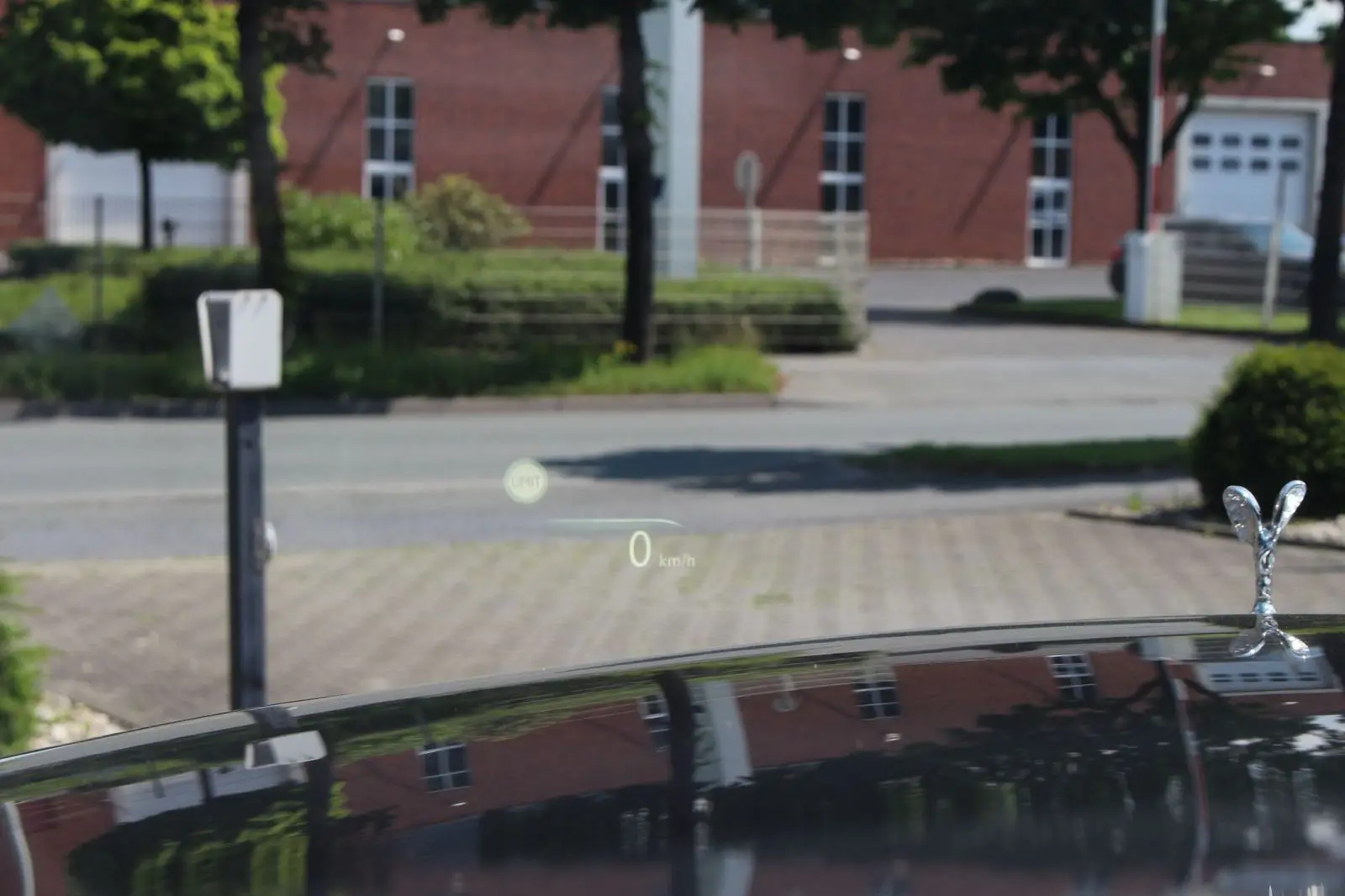 Rolls-Royce Phantom EWB, VIII, 2024 купить в салоне Million Miles