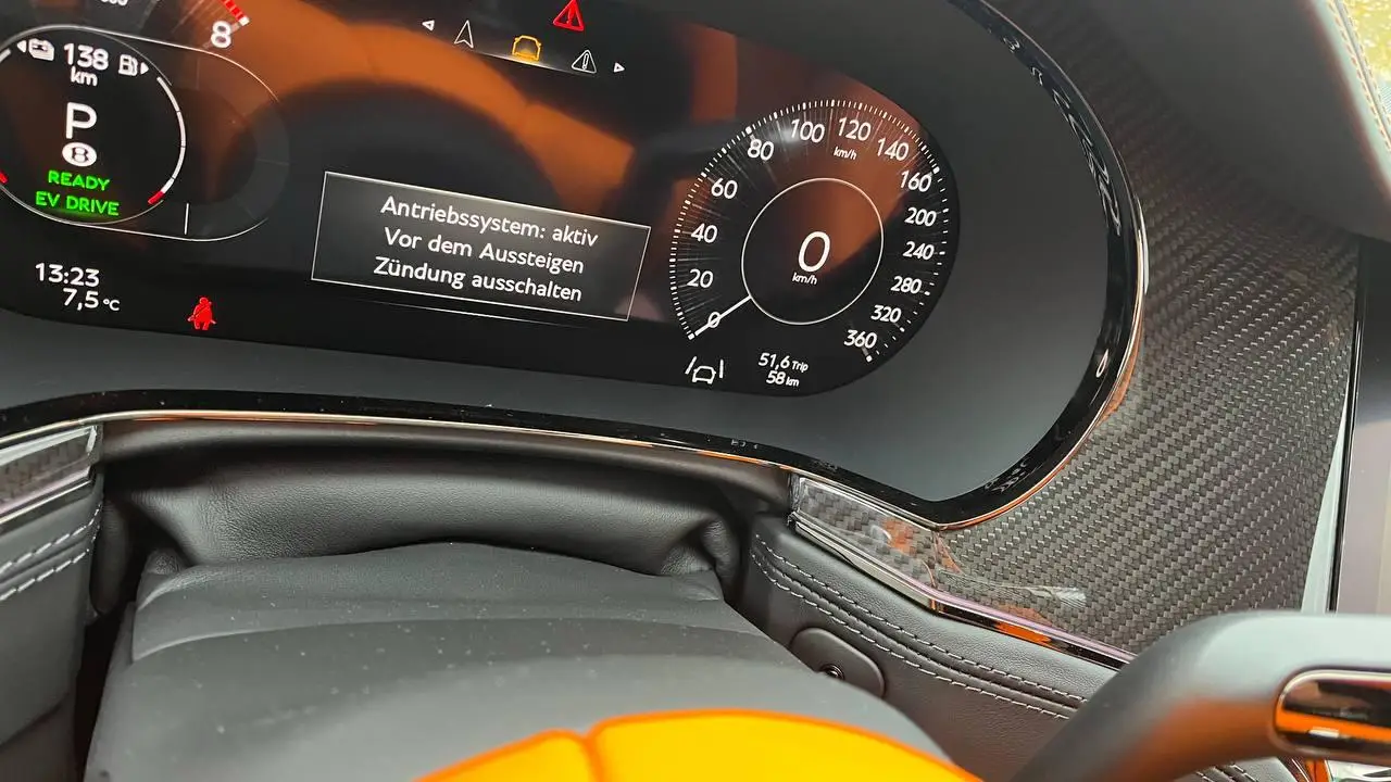 Bentley Continental GT, IV, 2025 купить в салоне Million Miles