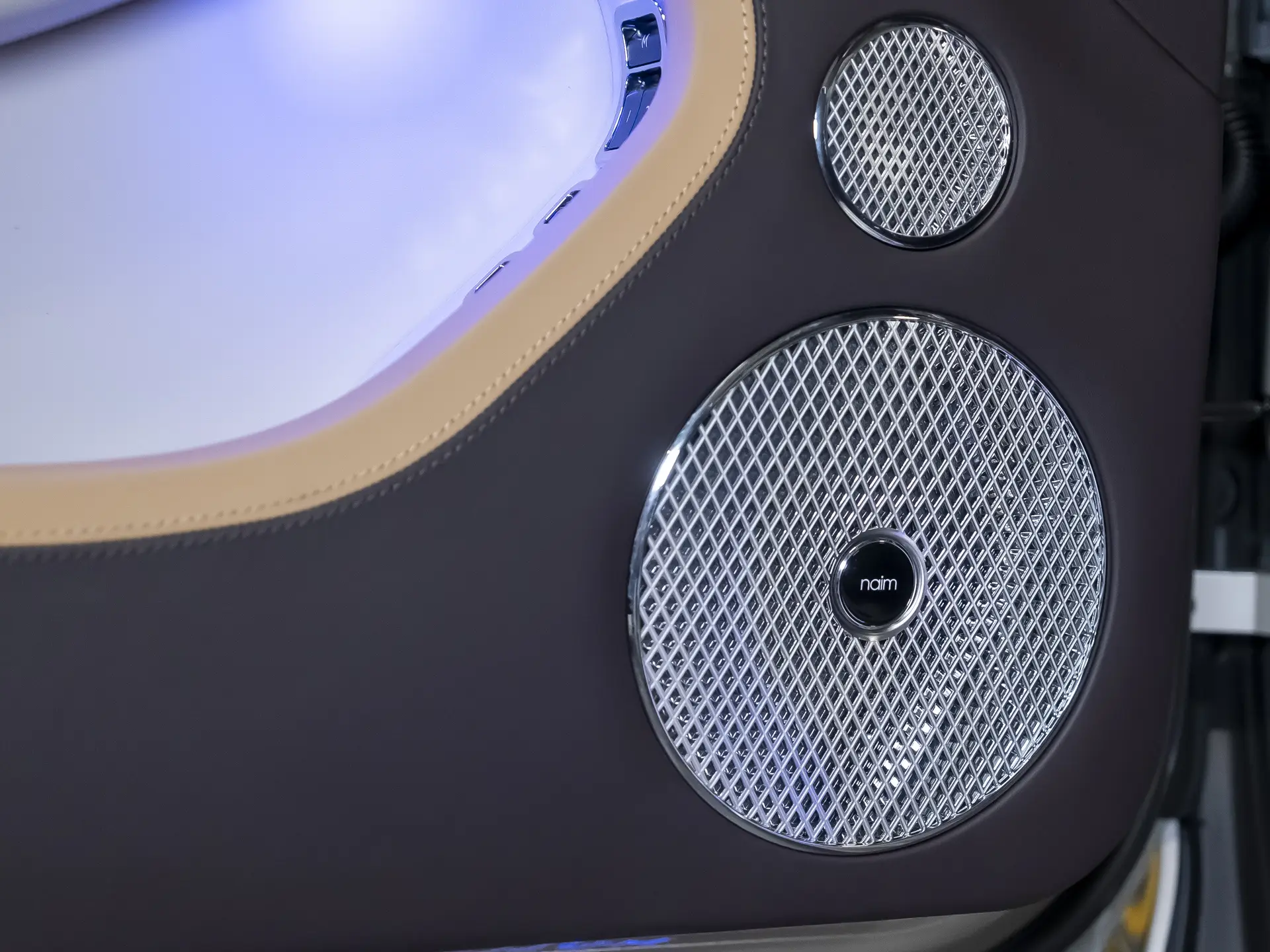 Bentley Continental GT, IV, 2025 купить в салоне Million Miles