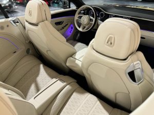 Bentley, Continental GT, IV, 2025 купить в салоне Million Miles
