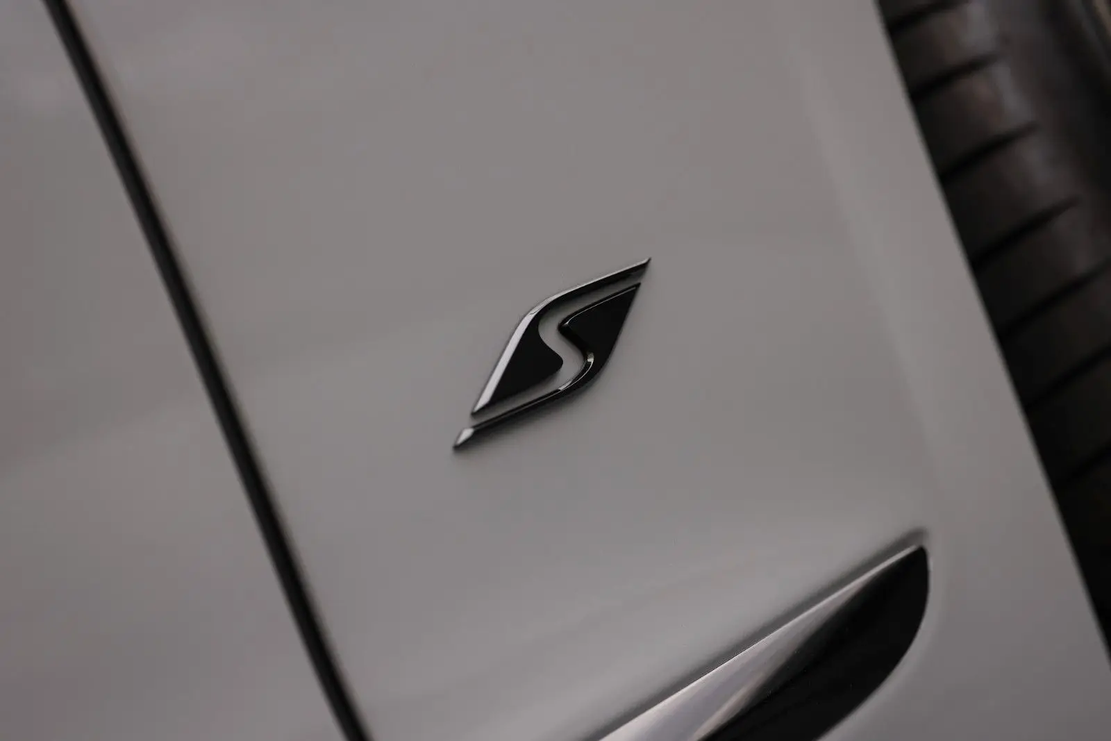 Bentley Flying Spur, III, 2024 купить в салоне Million Miles