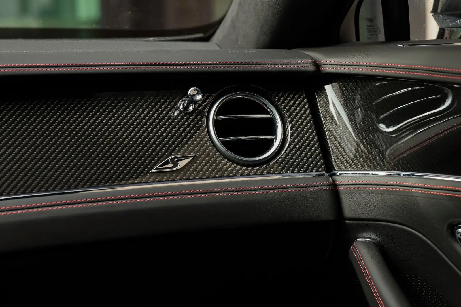 Bentley Flying Spur, III, 2024 купить в салоне Million Miles