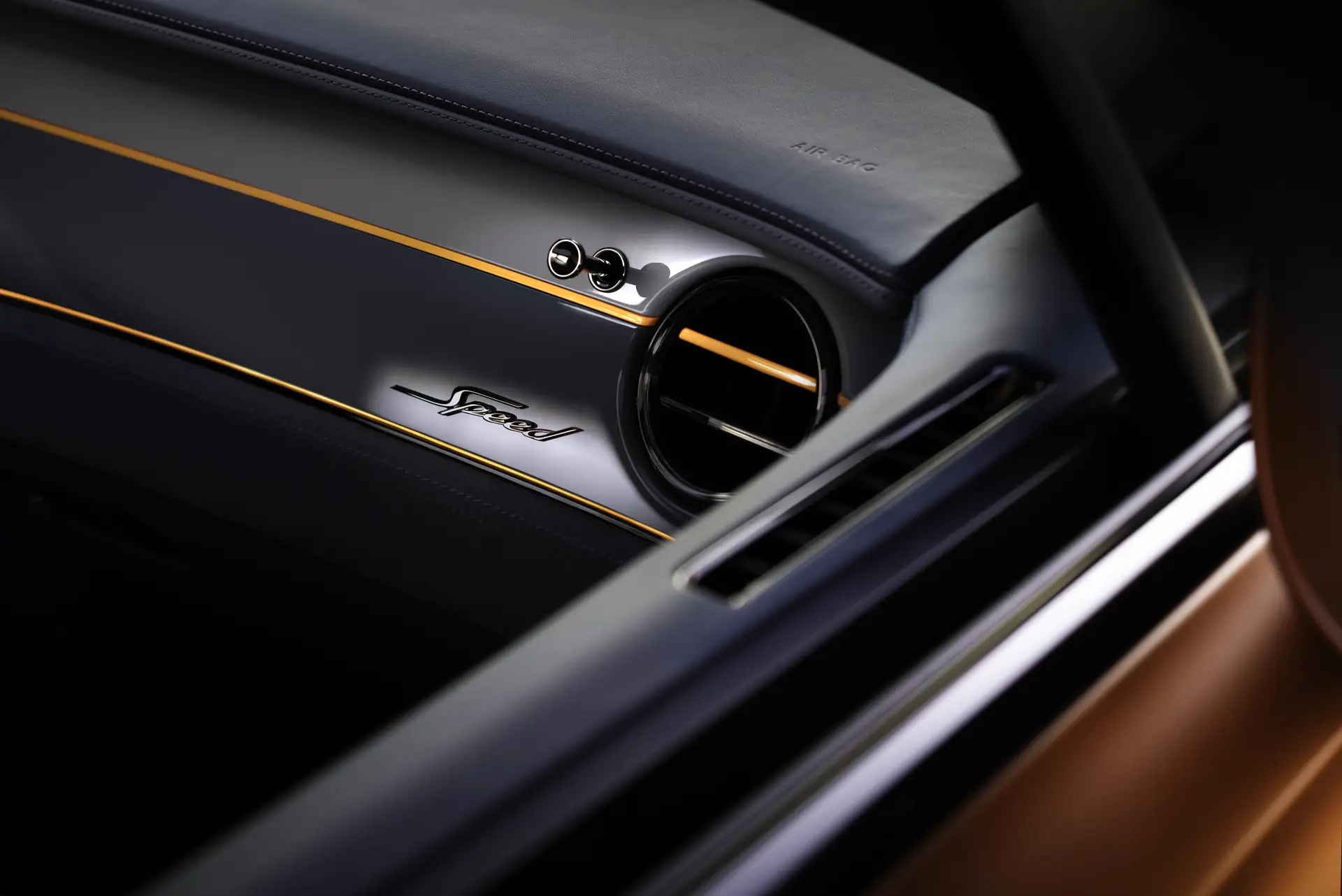 Bentley Continental GT, IV, 2025 купить в салоне Million Miles