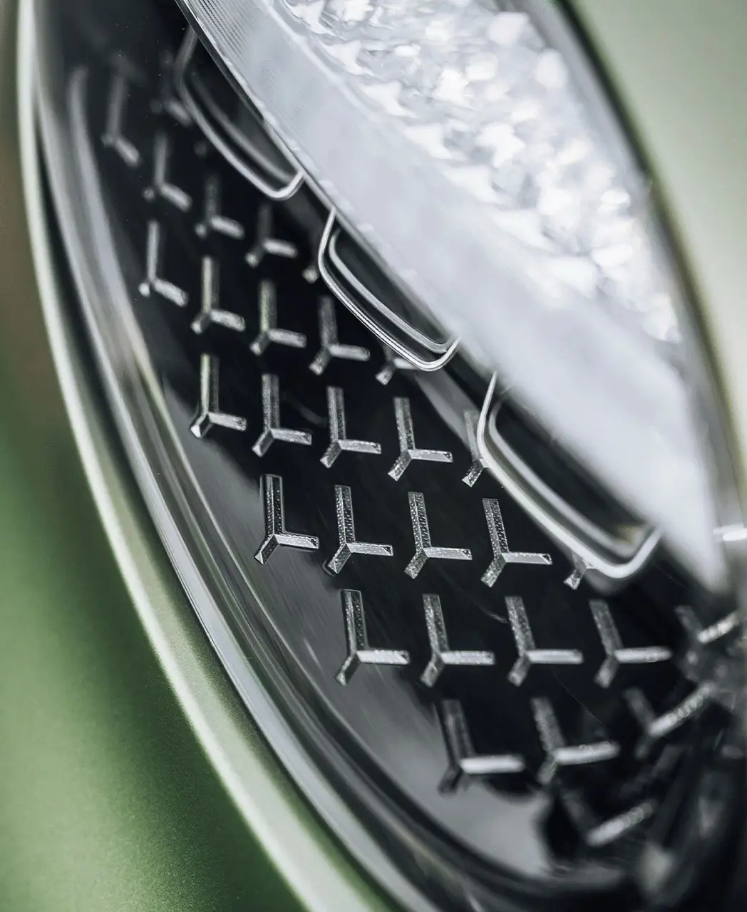 Bentley Continental GT, IV, 2025 купить в салоне Million Miles