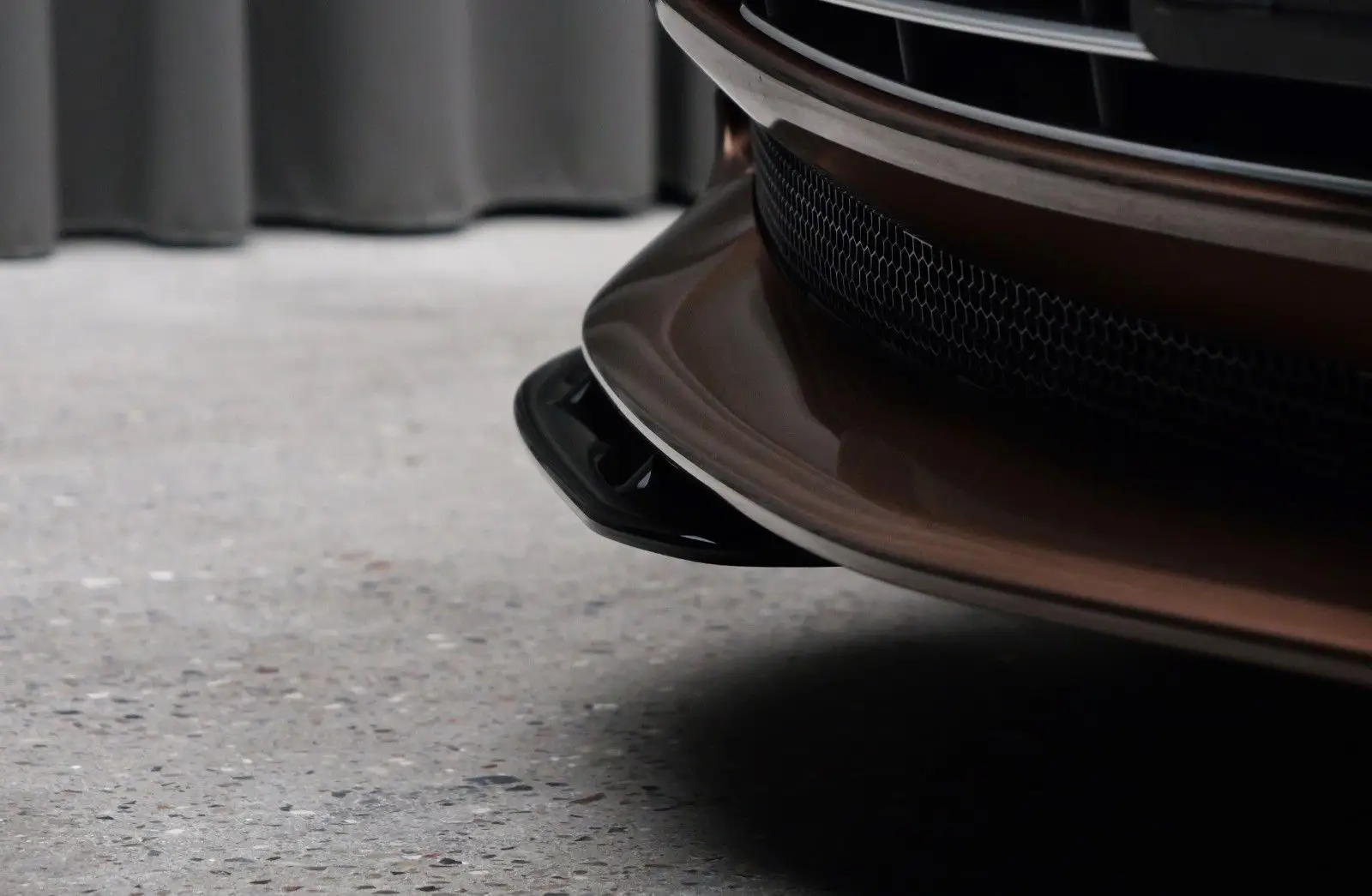 Aston Martin DB12, I, 2025 купить в салоне Million Miles