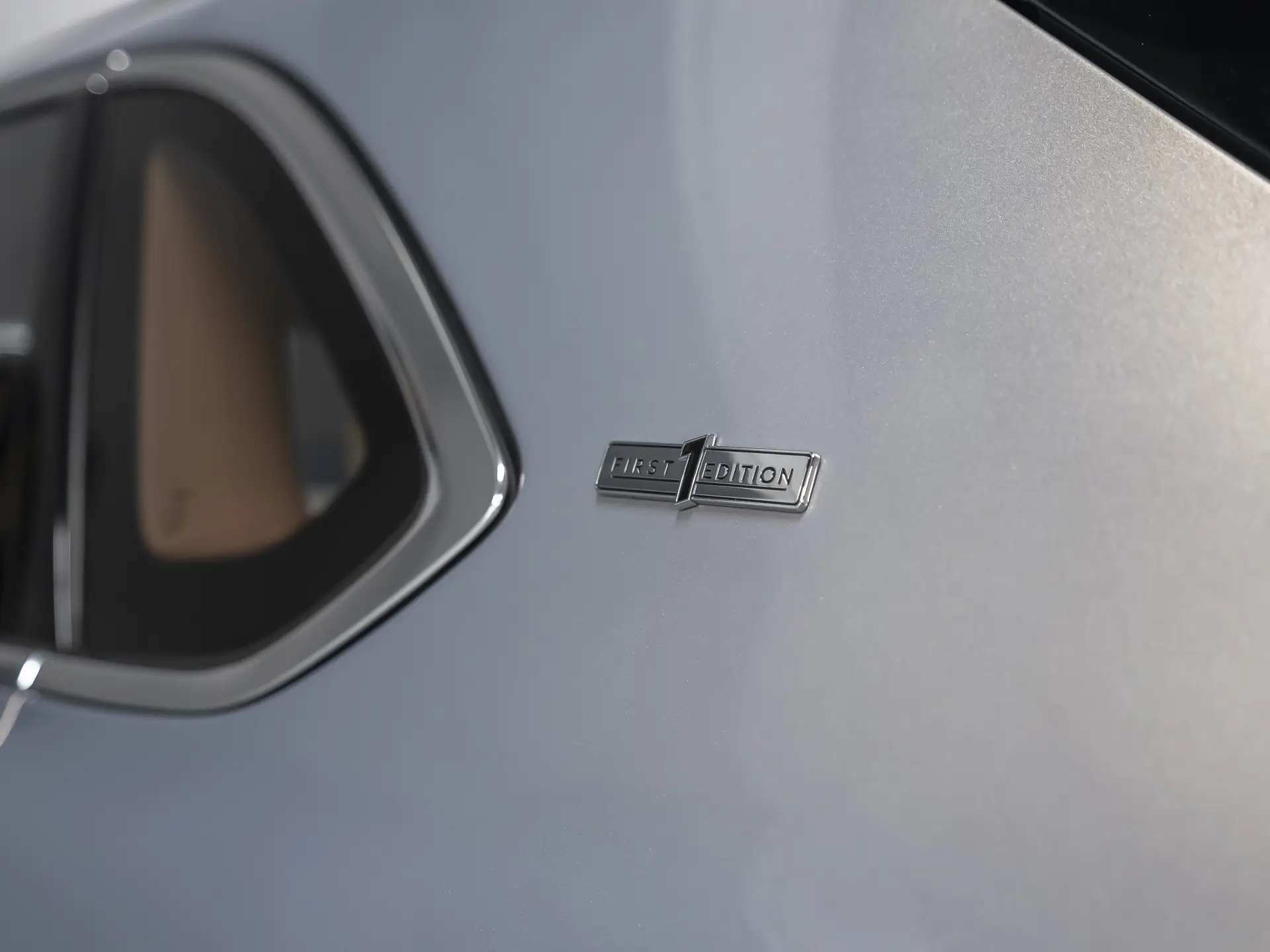 Bentley Bentayga, I Рестайлинг, 2022 купить в салоне Million Miles