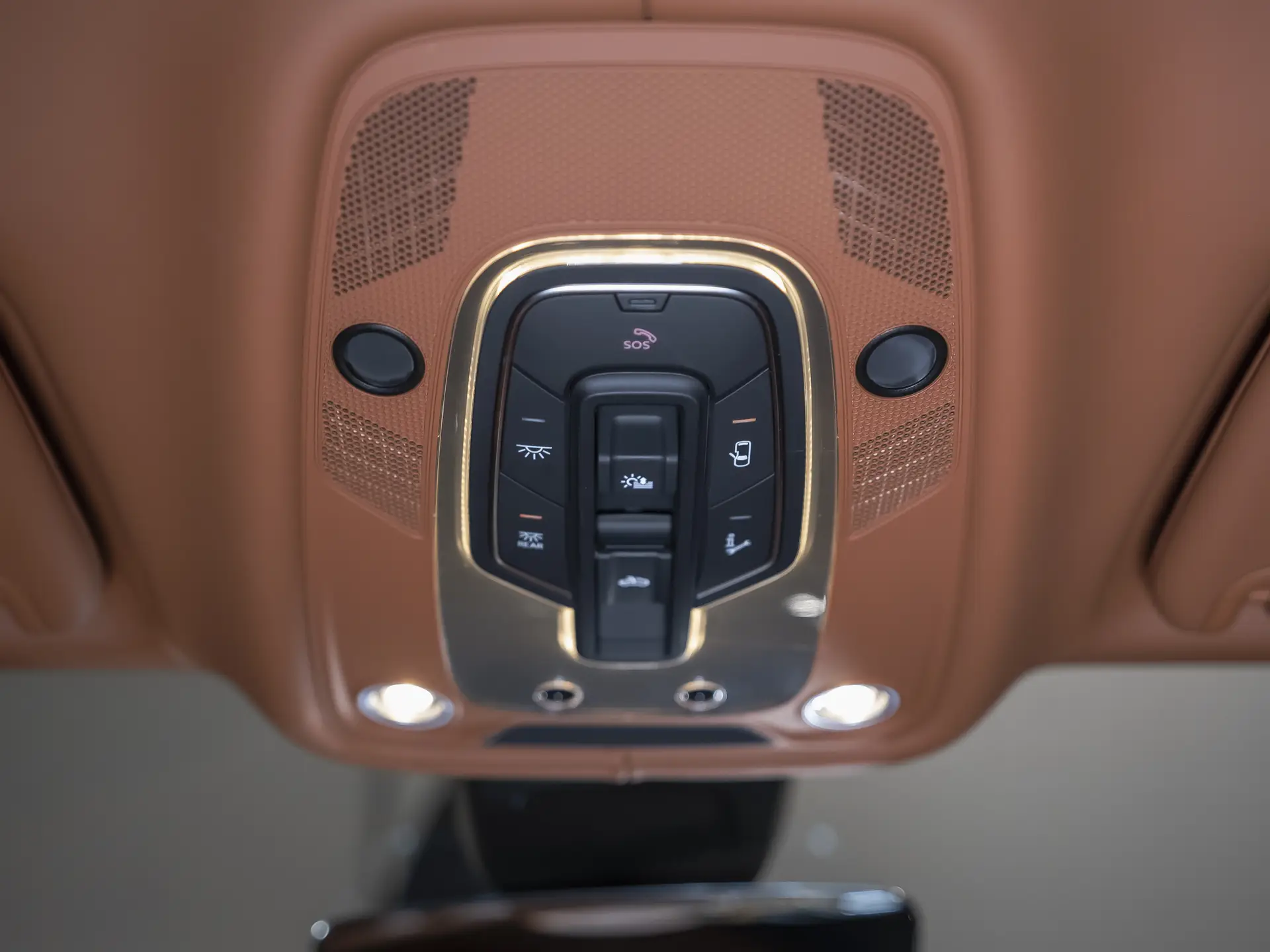 Bentley Bentayga, I Рестайлинг, 2022 купить в салоне Million Miles