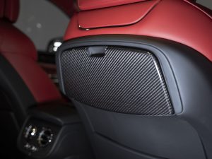 Bentley, Bentayga, I Рестайлинг, 2020 купить в салоне Million Miles