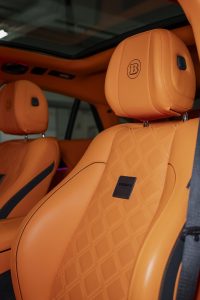Mercedes-Benz, GLE Coupe AMG, II (C167) Рестайлинг, 2024 купить в салоне Million Miles