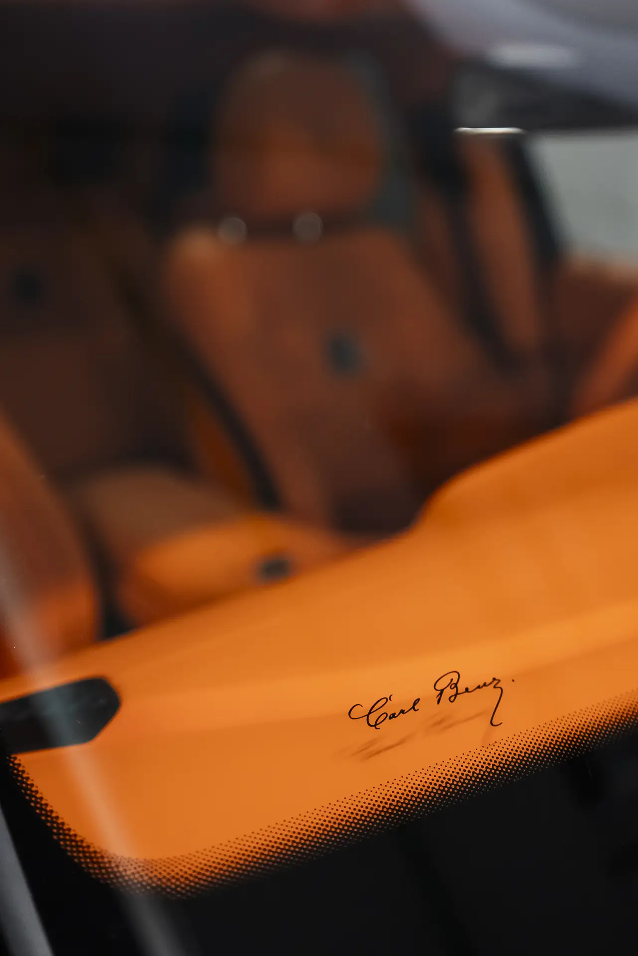 Mercedes-Benz GLE Coupe AMG Brabus 900 Rocket, II (C167) Рестайлинг, 2024 купить в салоне Million Miles