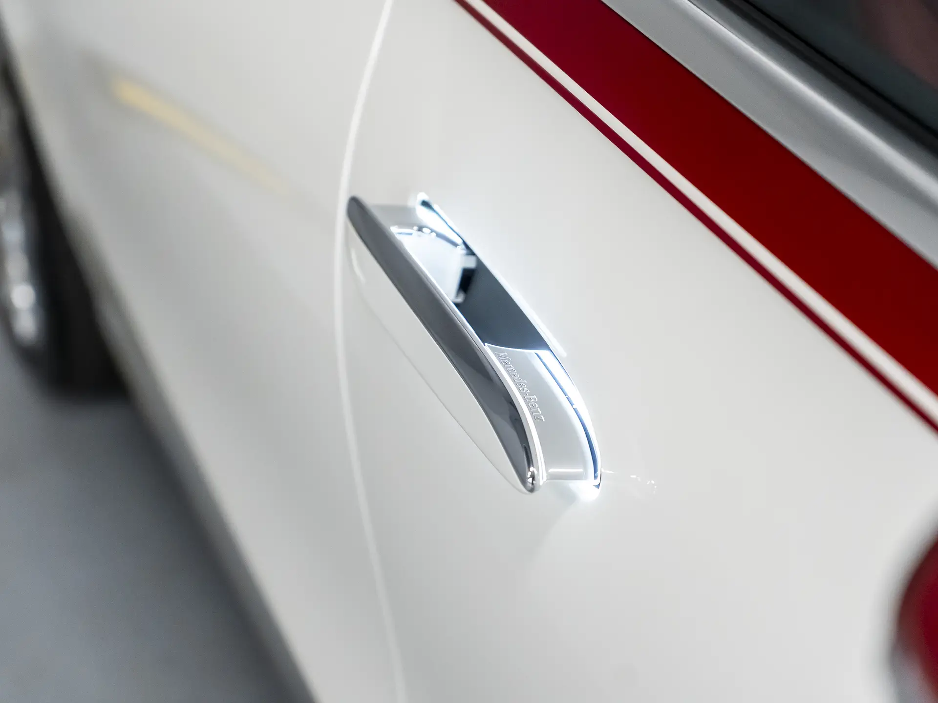 Mercedes-Benz Maybach S-Класс, II (Z223), 2021 купить в салоне Million Miles