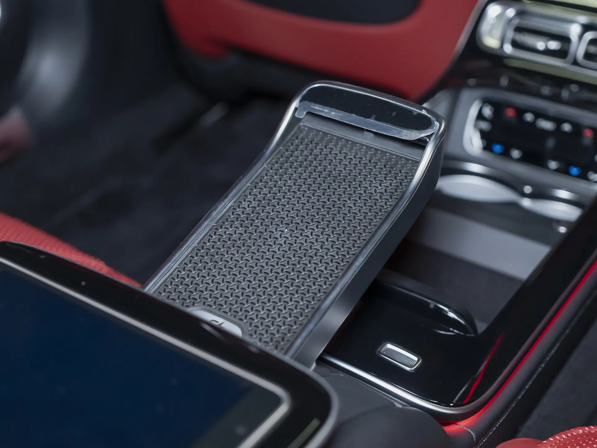 Mercedes-Benz Maybach S-Класс, II (Z223), 2021 купить в салоне Million Miles