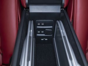 Mercedes-Benz, Maybach S-Класс, II (Z223), 2021 купить в салоне Million Miles