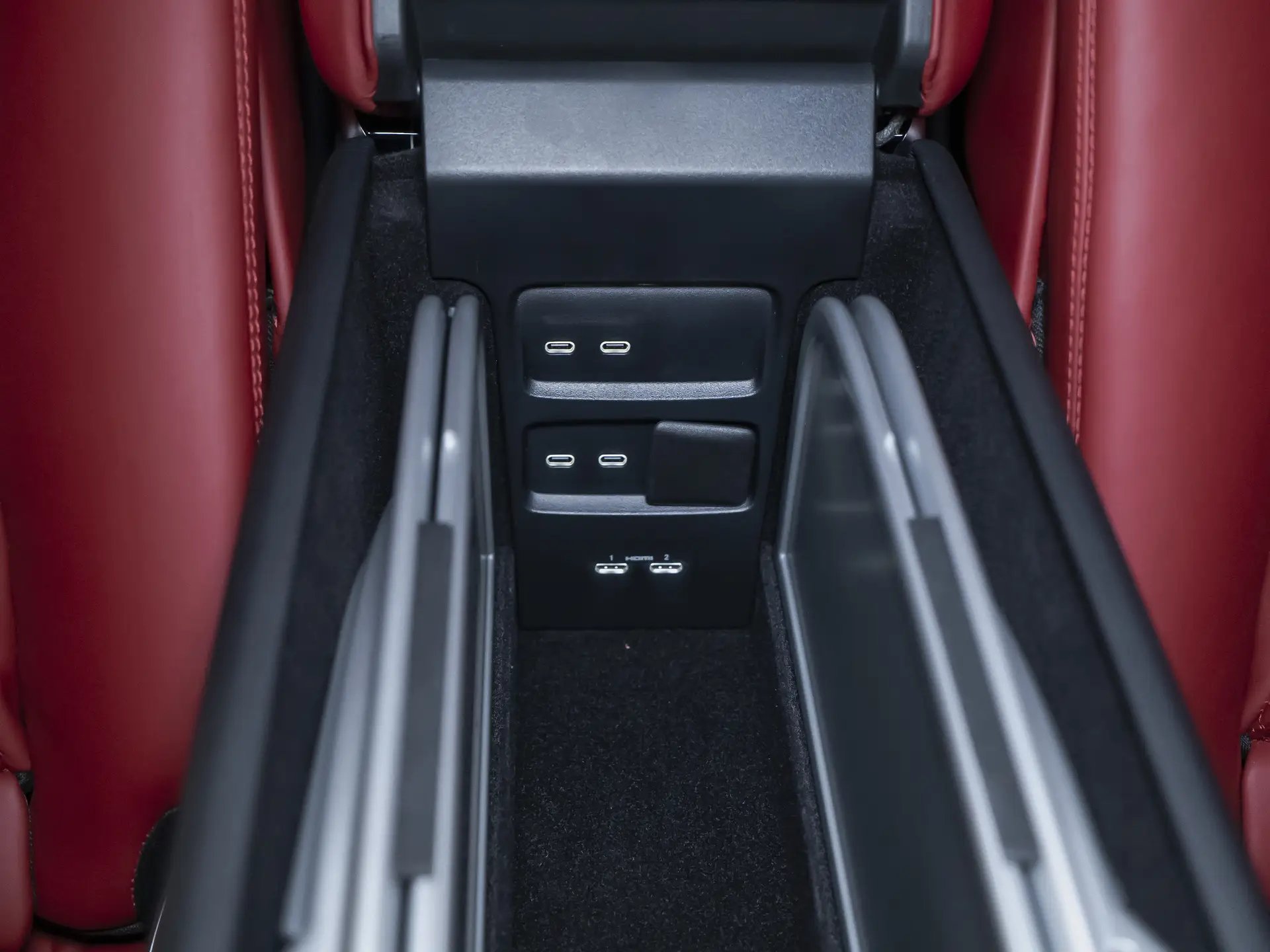 Mercedes-Benz Maybach S-Класс, II (Z223), 2021 купить в салоне Million Miles