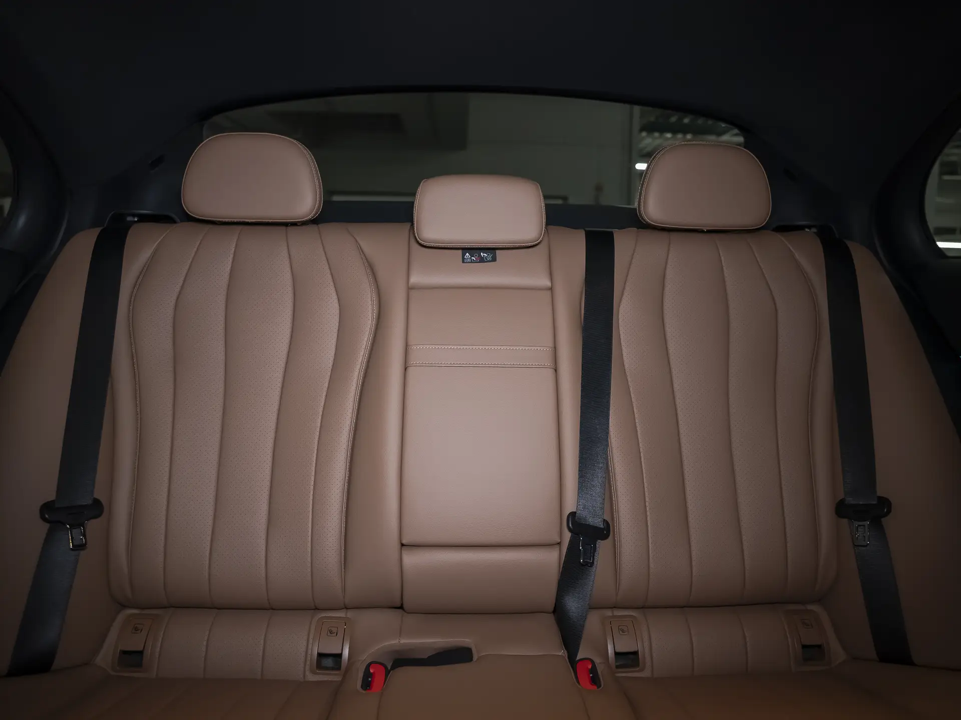 Mercedes-Benz E-Класс, VI (W214, S214), 2025 купить в салоне Million Miles