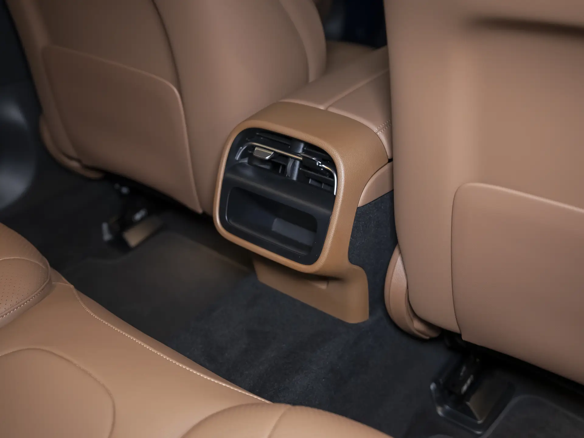 Mercedes-Benz E-Класс, VI (W214, S214), 2025 купить в салоне Million Miles