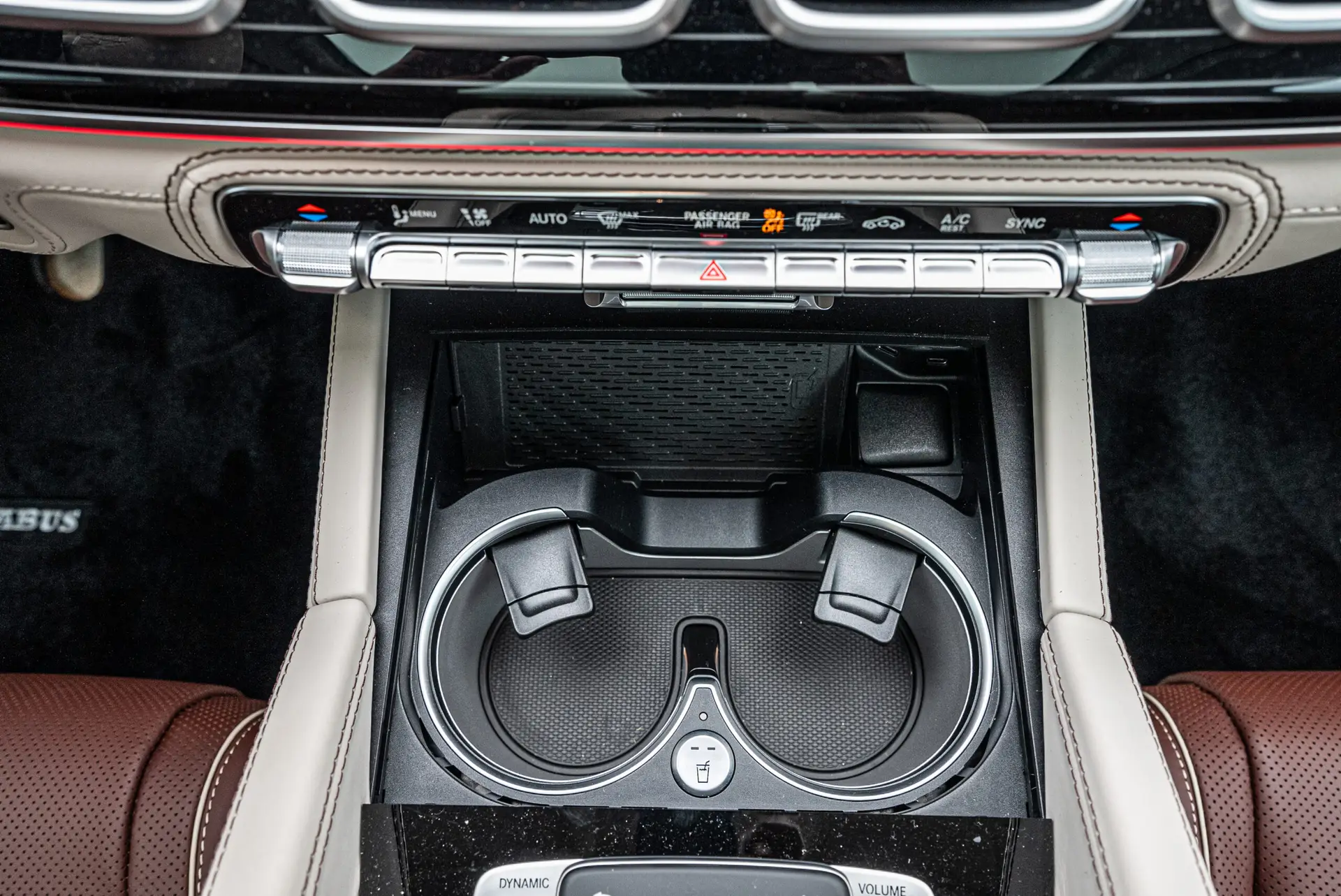 Mercedes-Benz SL-Класс AMG, IV (R232), 2025 купить в салоне Million Miles