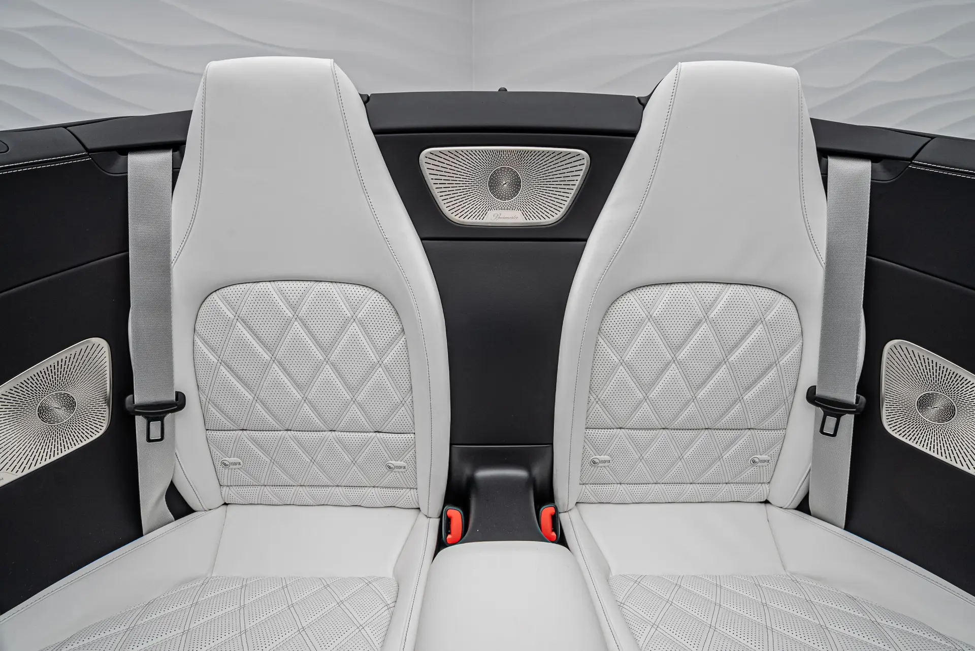 Mercedes-Benz SL-Класс AMG, IV (R232), 2025 купить в салоне Million Miles