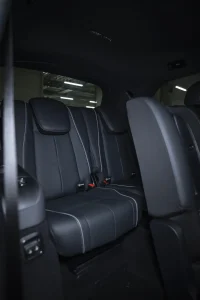 Mercedes-Benz GLS-Класс 450, II (X167) Рестайлинг, 2025 купить в салоне Million Miles