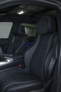 Mercedes-Benz GLS-Класс 450, II (X167) Рестайлинг, 2025 купить в салоне Million Miles