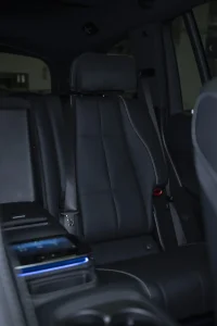 Mercedes-Benz GLS-Класс 450, II (X167) Рестайлинг, 2025 купить в салоне Million Miles