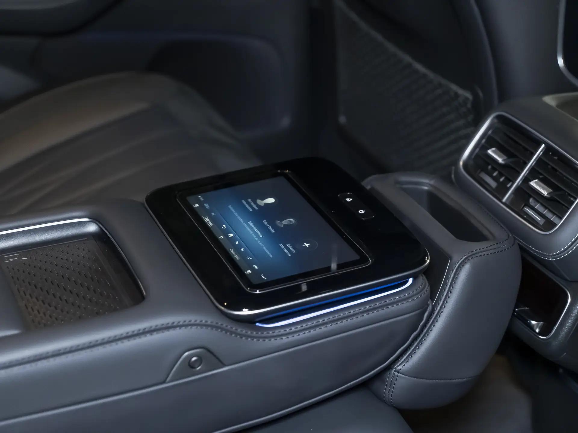 Mercedes-Benz GLS AMG, II (X167), 2023 купить в салоне Million Miles