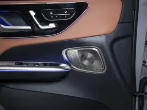 Mercedes-Benz GLC Coupe, II (C254), 2025 купить в салоне Million Miles