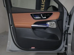 Mercedes-Benz GLC Coupe, II (C254), 2025 купить в салоне Million Miles