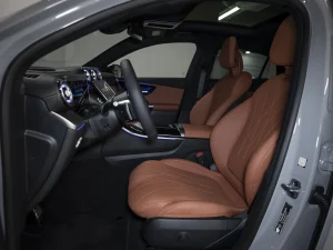 Mercedes-Benz GLC Coupe, II (C254), 2025 купить в салоне Million Miles