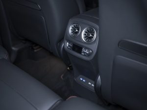 Mercedes-Benz, G-Класс AMG, II (W465) Рестайлинг, 2025 купить в салоне Million Miles
