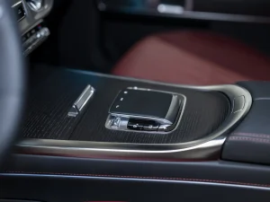 Mercedes-Benz G-Класс AMG, II (W465) Рестайлинг, 2024 купить в салоне Million Miles