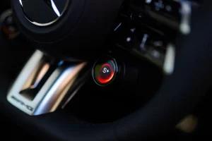 Mercedes-Benz G-Класс AMG 63 AMG, II (W465) Рестайлинг, 2025 купить в салоне Million Miles