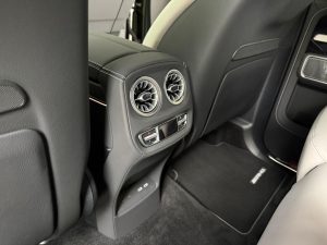 Mercedes-Benz, G-Класс AMG, II (W465) Рестайлинг, 2025 купить в салоне Million Miles
