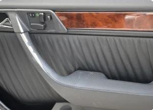 Mercedes-Benz E-Класс AMG, I (W124), 1994 купить в салоне Million Miles