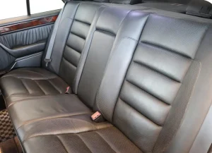Mercedes-Benz E-Класс AMG, I (W124), 1994 купить в салоне Million Miles