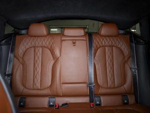 BMW, X6, III (G06) Рестайлинг, 2023 купить в салоне Million Miles