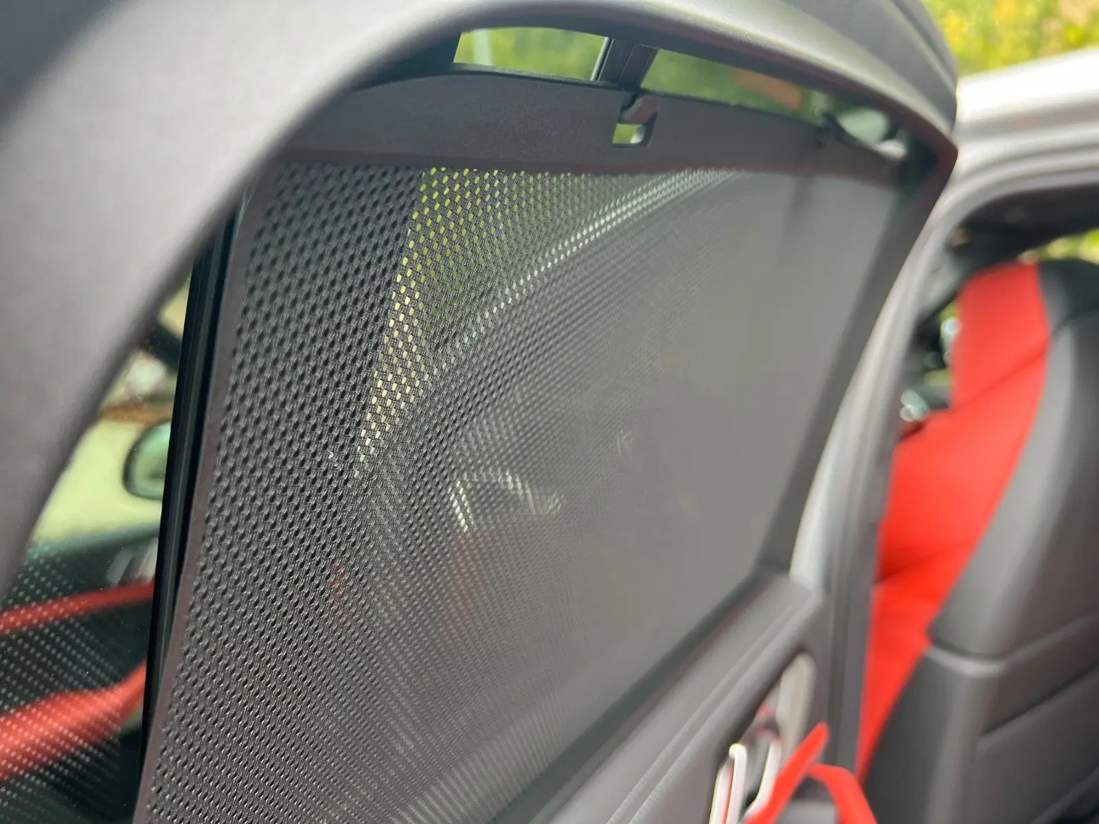 BMW X6 M Competition, III (F96) Рестайлинг, 2025 купить в салоне Million Miles