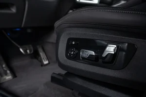 BMW X7 40d, I (G07) Рестайлинг, 2025 купить в салоне Million Miles