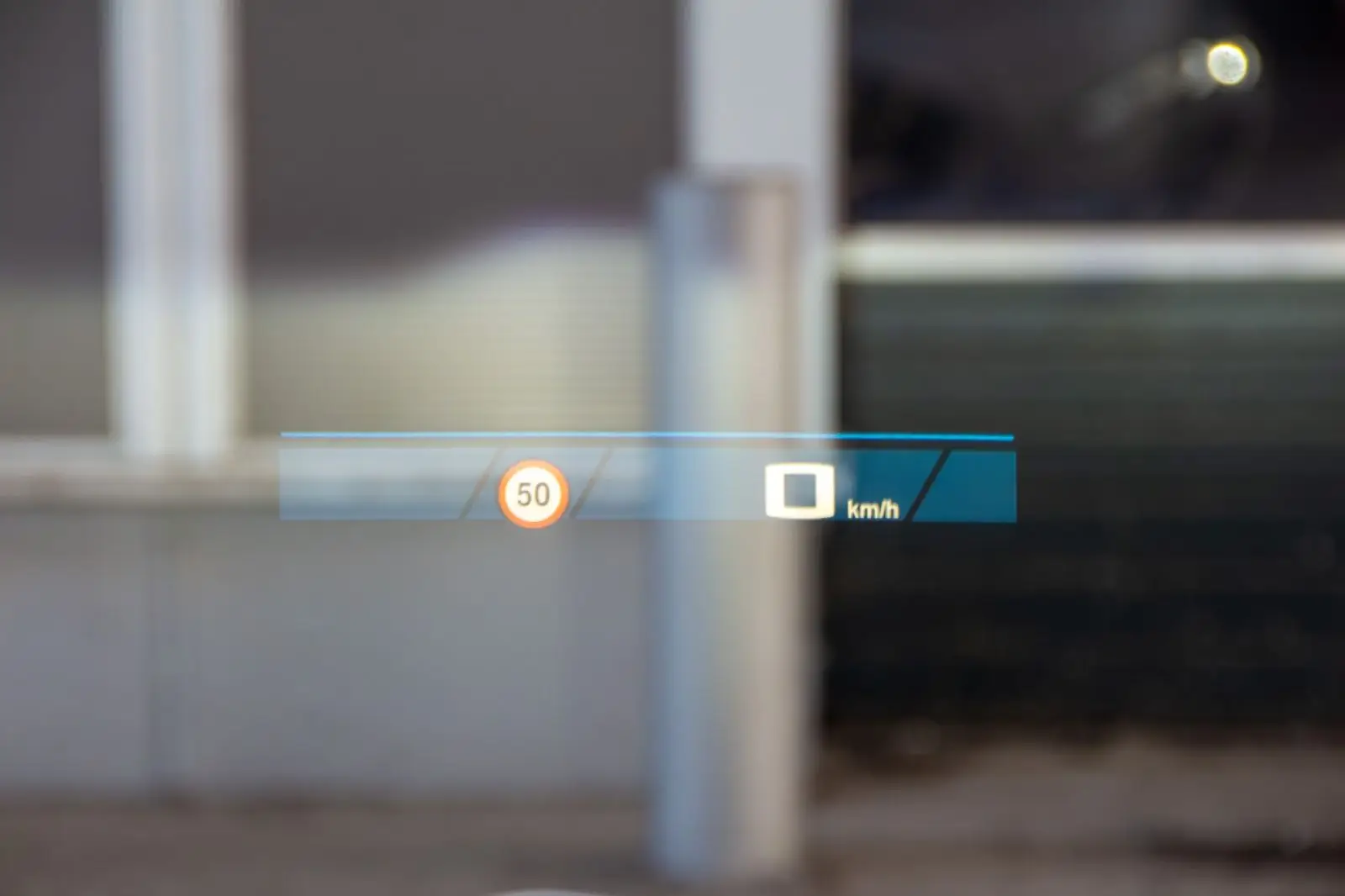 BMW X5 M Competition, III (F95) Рестайлинг, 2025 купить в салоне Million Miles