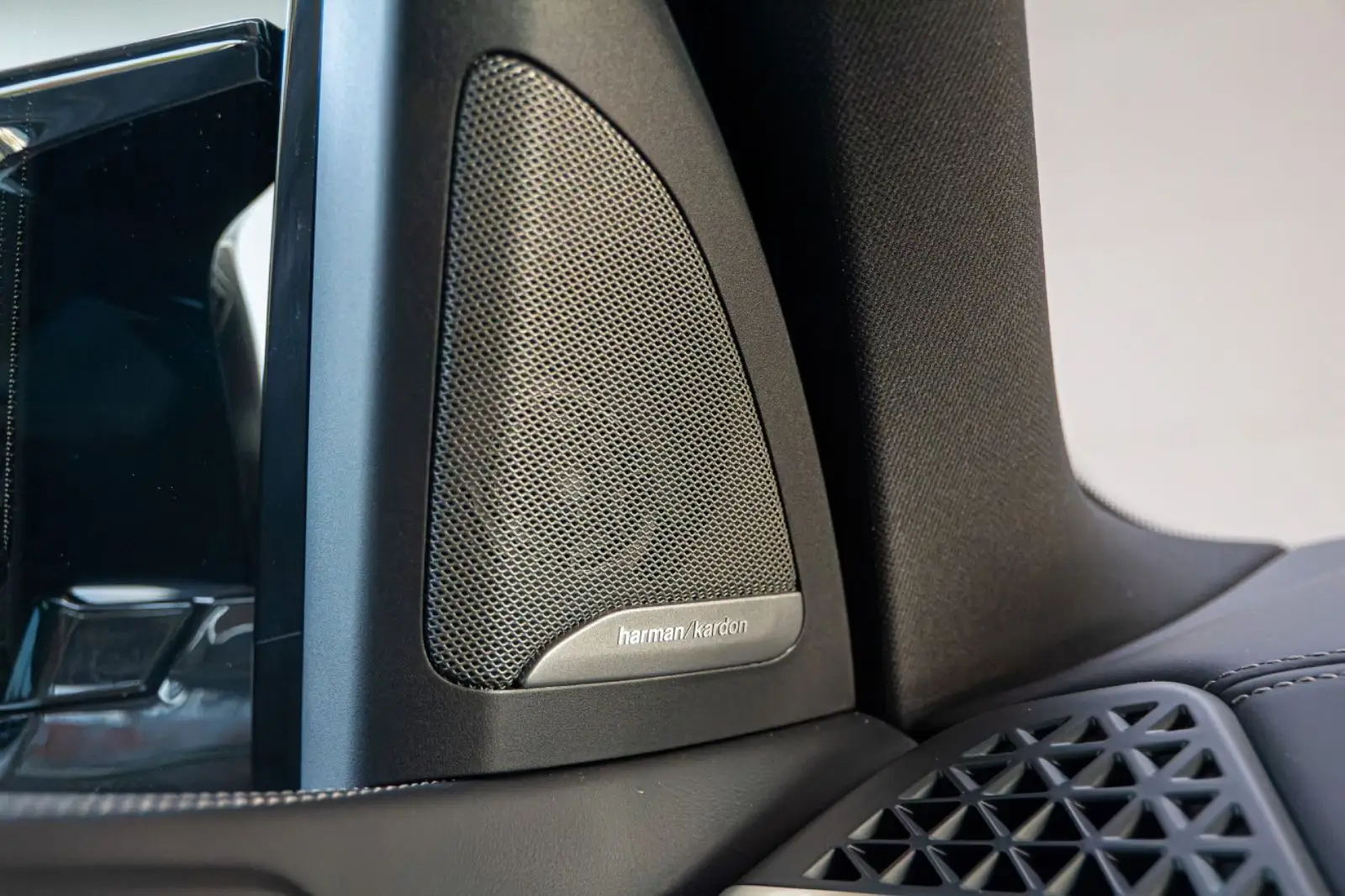 BMW X5 M Competition, III (F95) Рестайлинг, 2025 купить в салоне Million Miles